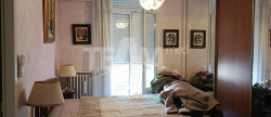 vente Appartement bourgeois Sete