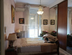 vente Appartement bourgeois Sete