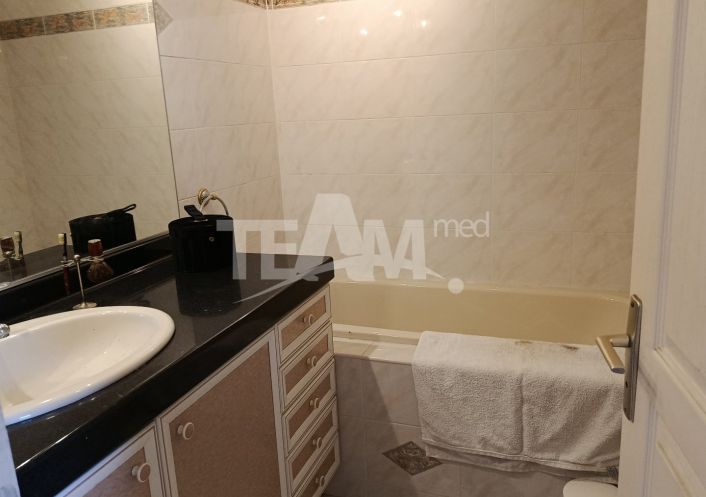 vente Appartement bourgeois Sete