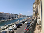 à vendre Appartement bourgeois Sete