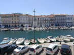à vendre Appartement bourgeois Sete