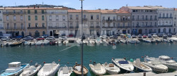 vente Appartement bourgeois Sete