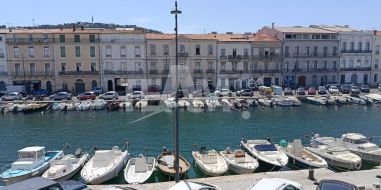 vente Sete
