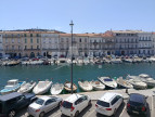 vente Appartement bourgeois Sete