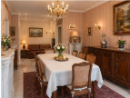 à vendre Appartement bourgeois Sete