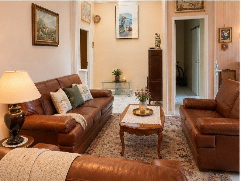 vente Appartement bourgeois Sete - Photo 6