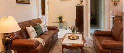 vente Appartement bourgeois Sete