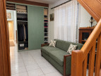 vente Appartement bourgeois Sete