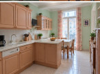 à vendre Appartement bourgeois Sete