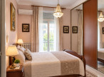 à vendre Appartement bourgeois Sete