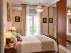 à vendre Appartement bourgeois Sete