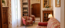 vente Appartement bourgeois Sete