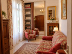 à vendre Appartement bourgeois Sete