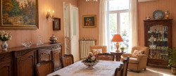 vente Appartement bourgeois Sete