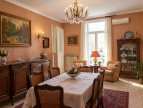 vente Appartement bourgeois Sete