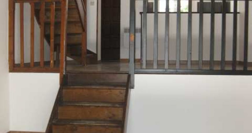 location Maison de ville Sete