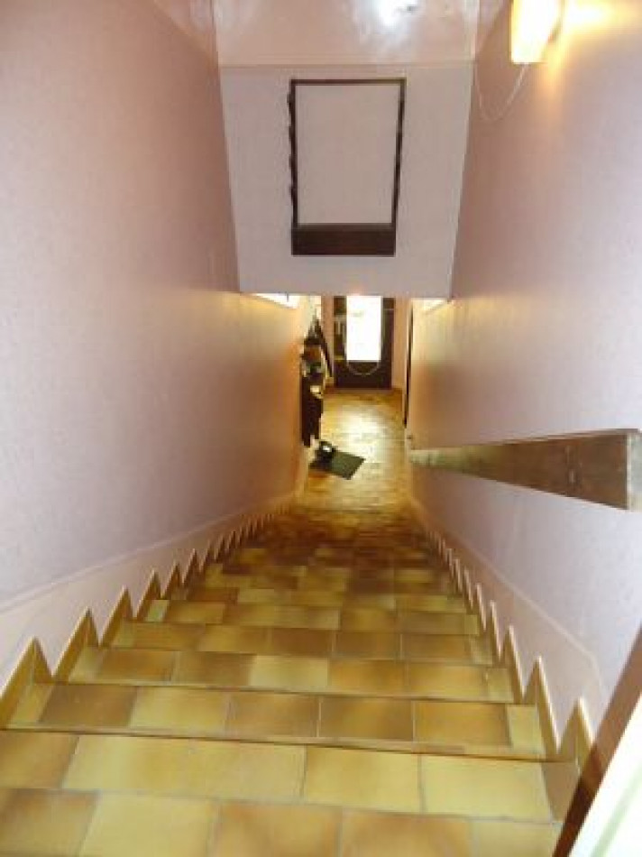 vente Maison vigneronne Gigean - Photo 6