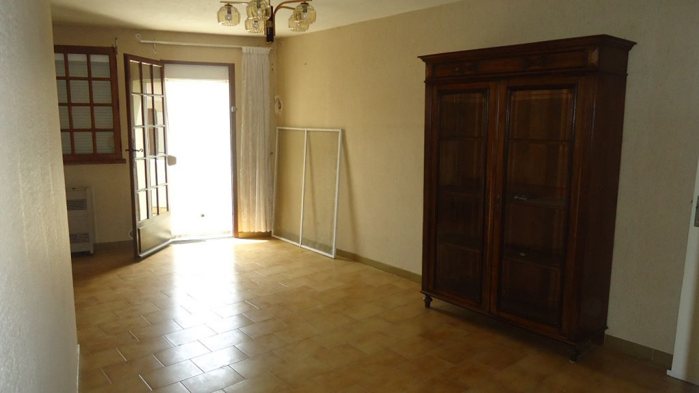 vente Maison vigneronne Gigean - Photo 10