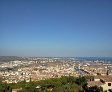 A vendre Sete 34230945 Gestimmo
