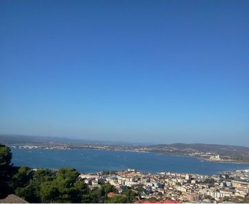 A vendre Sete 34230946 Gestimmo