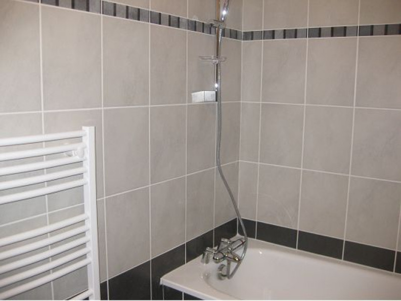 location Appartement en résidence Sete - Photo 6