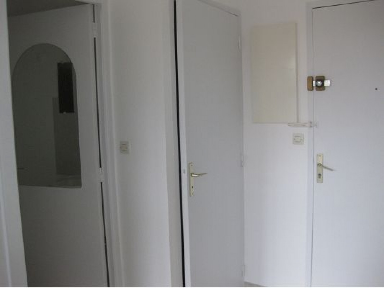 location Appartement Sete - Photo 5