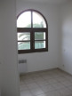 location Appartement Sete