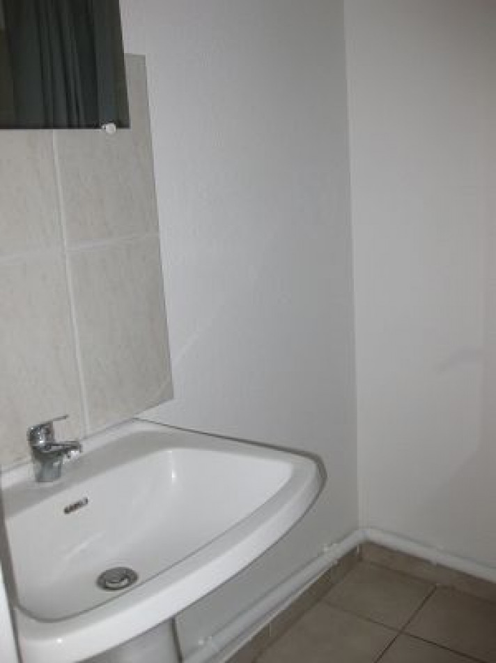 location Appartement Sete - Photo 8