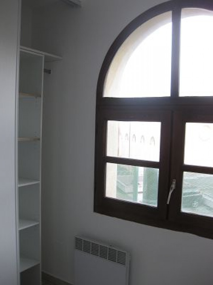 location Appartement Sete - Photo 7