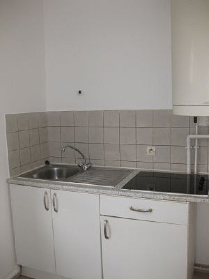 location Appartement Sete - Photo 4