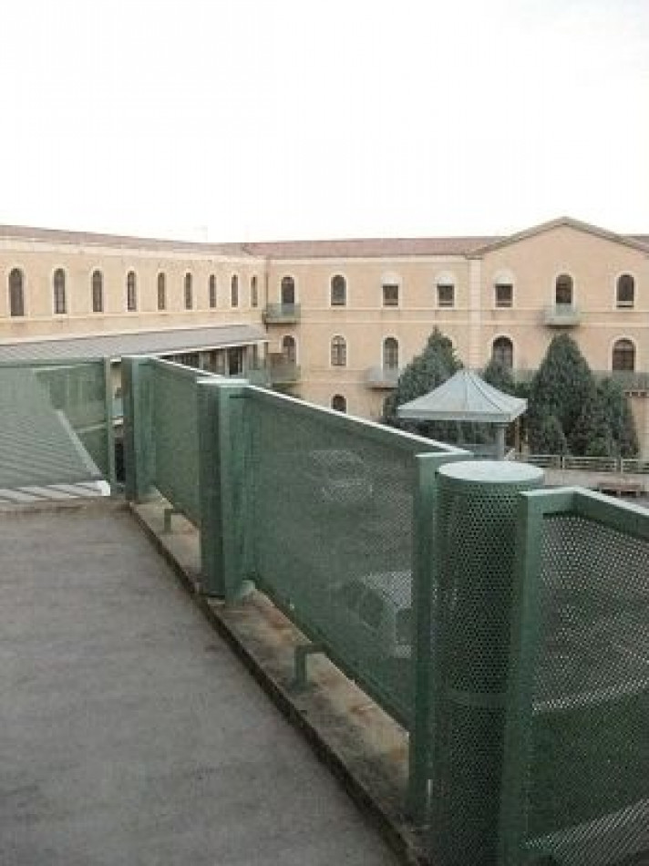 location Appartement Sete - Photo 3