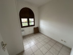for rent Appartement Sete