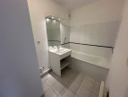 location Appartement en résidence Sete