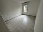 location Appartement en résidence Sete