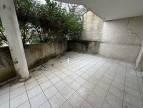 location Appartement en résidence Sete