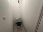 location Appartement en résidence Sete