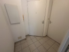 location Appartement en résidence Sete