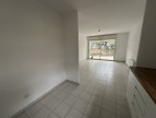 location Appartement en résidence Sete