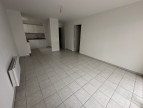 location Appartement en résidence Sete