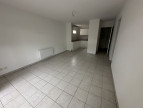 location Appartement en résidence Sete