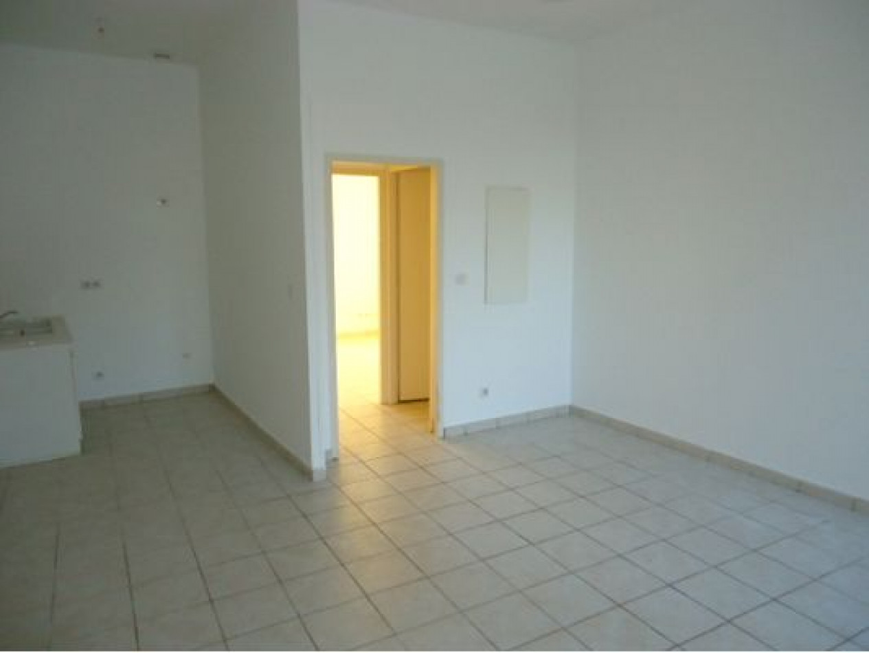 vente Appartement Montbazin - Photo 4