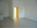 vente Appartement Montbazin
