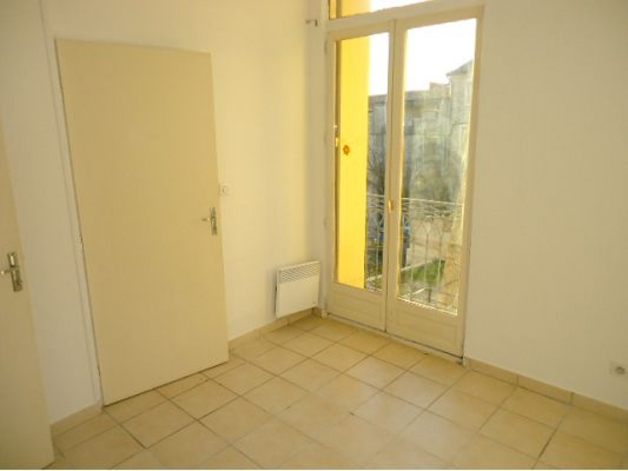 vente Appartement Montbazin - Photo 5