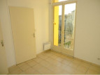 vente Appartement Montbazin