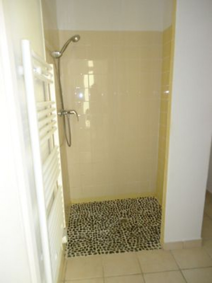 vente Appartement Montbazin - Photo 6