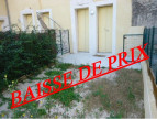 vente Appartement Montbazin
