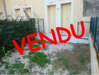 vente Appartement Montbazin