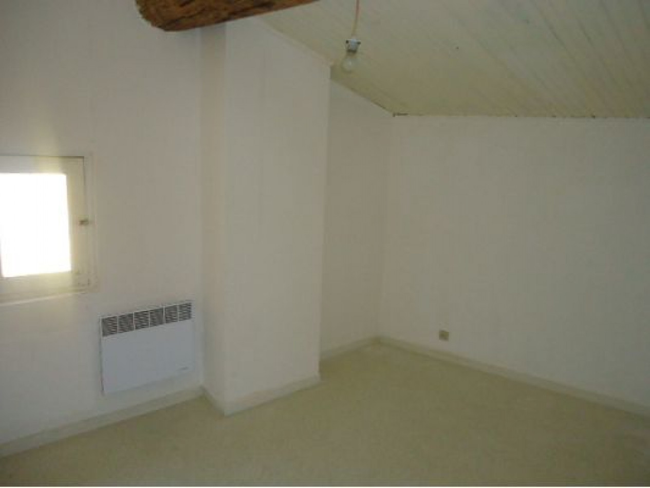 vente Maison Montbazin - Photo 5