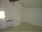 vente Maison Montbazin
