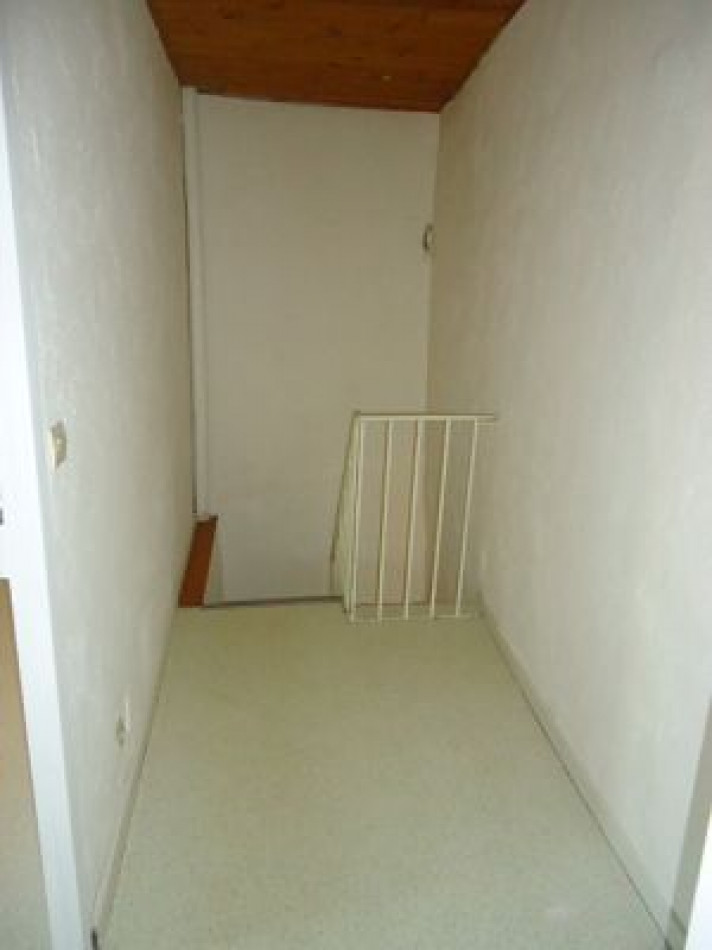 vente Maison Montbazin - Photo 6